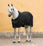 Horseware Rambo Stable Sheet with Microfiber Lining (0g No Fill)