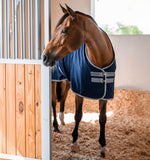 Horseware Amigo Stable Sheet (0g No Fill)