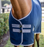 Horseware Amigo Stable Sheet (0g No Fill)