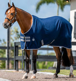 Horseware Amigo Stable Sheet (0g No Fill)