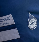 Horseware Amigo Stable Sheet (0g No Fill)