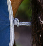 Horseware Amigo Stable Sheet (0g No Fill)