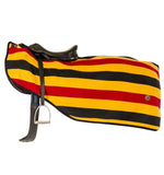 Horseware Newmarket Exercise Sheet