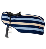 Horseware Newmarket Exercise Sheet