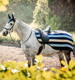Horseware Newmarket Exercise Sheet
