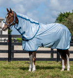 Horseware Amigo Bug Rug Plus Fly Sheet