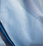Horseware Amigo Bug Rug Plus Fly Sheet