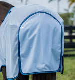 Horseware Amigo Bug Rug Plus Fly Sheet