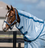 Horseware Amigo Bug Rug Plus Fly Sheet