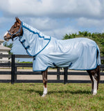 Horseware Amigo Bug Rug Plus Fly Sheet