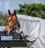 Horseware Amigo Bug Rug Plus Fly Sheet