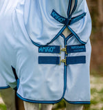 Horseware Amigo Bug Rug Fly Sheet