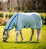 Horseware Amigo Bug Rug Fly Sheet
