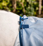 Horseware Amigo Bug Rug Fly Sheet