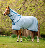 Horseware Amigo Bug Rug Fly Sheet