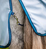 Horseware Amigo Bug Rug Fly Sheet