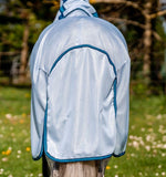 Horseware Amigo Bug Rug Fly Sheet