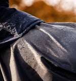 Horseware Rambo Mack in a Sack (No fill)
