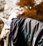 Horseware Rambo Mack in a Sack (No fill)