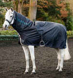 Horseware Rambo Mack in a Sack (No fill)