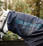 Horseware Rambo Mack in a Sack (No fill)