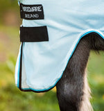 Horseware Amigo Petite Bug Rug Fly Sheet