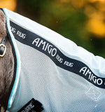 Horseware Amigo Petite Bug Rug Fly Sheet