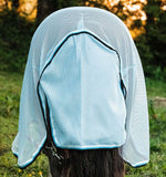 Horseware Amigo Petite Bug Rug Fly Sheet