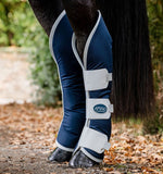 Horseware Amigo Ripstop Travel Shipping Boots (Set of 4) - SALE