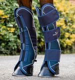 Horseware Signature Travel Shipping Boots (Set of 4)