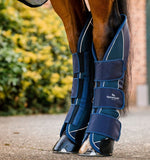Horseware Signature Travel Shipping Boots (Set of 4)