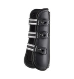 EquiFit EXP3 Open Front Protective Boots
