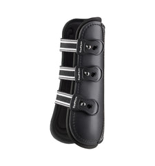 EquiFit EXP3 Open Front Protective Boots