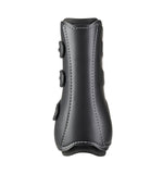 EquiFit EXP3 Open Front Protective Boots