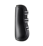 EquiFit EXP3 Open Front Protective Boots