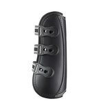 EquiFit EXP3 Open Front Protective Boots