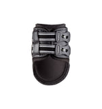 EquiFit EXP3 Hind Boots with Tab Closure