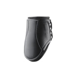 EquiFit EXP3 Hind Boots with Tab Closure