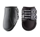 EquiFit EXP3 Hind Boots with Tab Closure