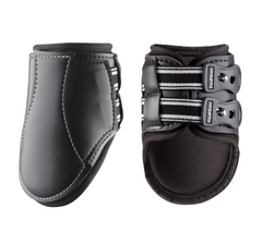 EquiFit EXP3 Hind Boots with Tab Closure