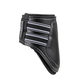 EquiFit EXP3 Hind Boots with Tab Closure