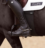 EquiFit BellyBand