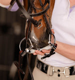 EquiFit Essential BitTape Bit Wrap