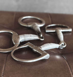 EquiFit Essential BitTape Bit Wrap