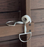 EquiFit Essential BitTape Bit Wrap