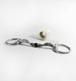 EquiFit Essential BitTape Bit Wrap
