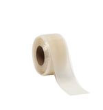 EquiFit Essential BitTape Bit Wrap