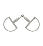 EquiFit Essential BitTape Bit Wrap