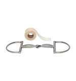 EquiFit Essential BitTape Bit Wrap