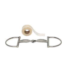 EquiFit Essential BitTape Bit Wrap